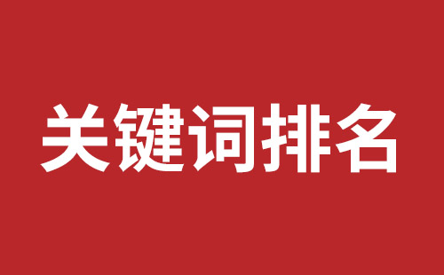 外貿網(wǎng)站制作大概多少費用